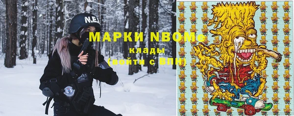 PSILOCYBIN Аркадак