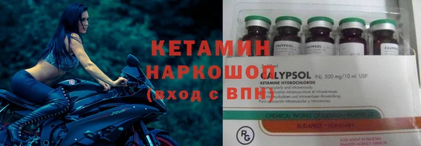 PSILOCYBIN Аркадак
