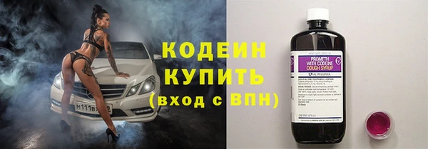 PSILOCYBIN Аркадак