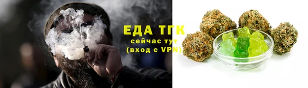 PSILOCYBIN Аркадак
