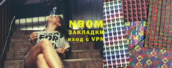 PSILOCYBIN Аркадак